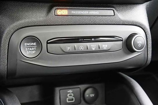 Ford Focus Active X 1.0 EcoBoost