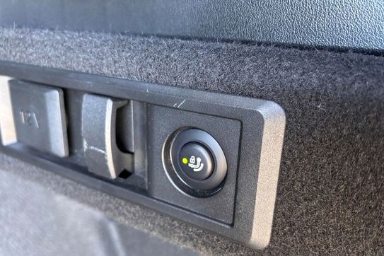 BMW X3 xDrive20i M Sport