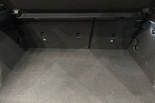 BMW Seria 1 118i Advantage