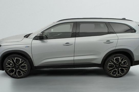 Renault Espace ESPRIT ALPINE 1.2 E-Tech Full Hybrid AT