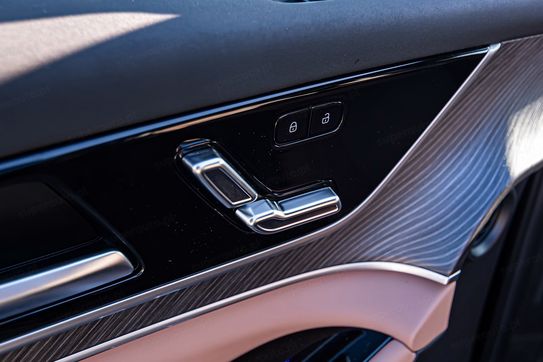 Chery Tiggo 9 Prestige 1.5 T-GDI Super Hybrid DHT 7os.