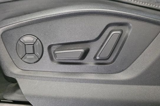 Audi Q8 45 TDI quattro