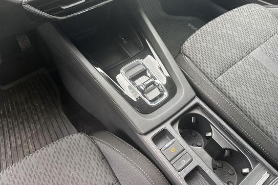 Skoda Octavia Style 1.5 TSI e-Tec  DSG