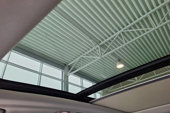 Volvo XC60 T6 Plug-In Hybrid AWD Plus Dark