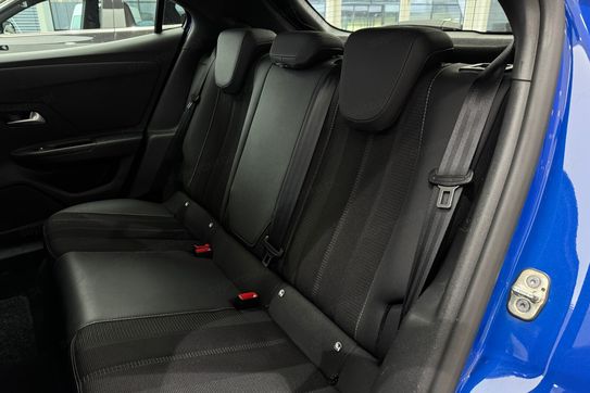 Opel Mokka 1.2 Elegance