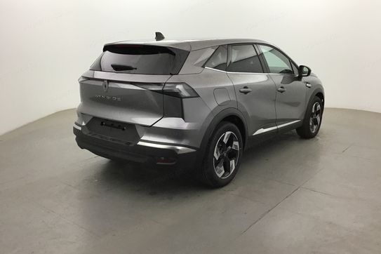 Renault Symbioz Techno 1.3 mHEV