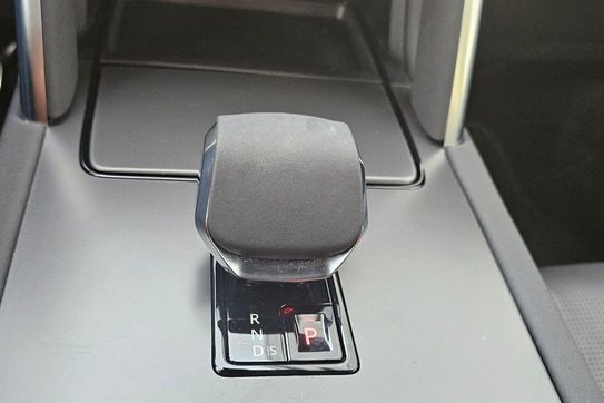 Land Rover Discovery Sport Dynamic SE aut