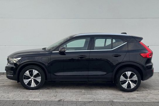 Volvo XC40 T5 Plug-In Hybrid Momentum Pro aut