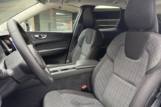 Volvo XC60 B4 B Core