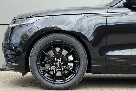 Land Rover Range Rover Velar 3.0 P400 Mhev r-Dynamic Se