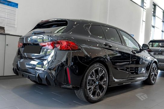 BMW Seria 1 116 M Design