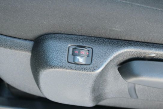 Toyota ProAce Long L2H1 Active