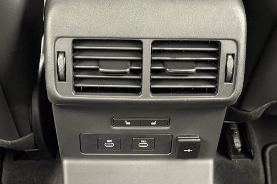 Land Rover Range Rover Velar D300  Dynamic SE