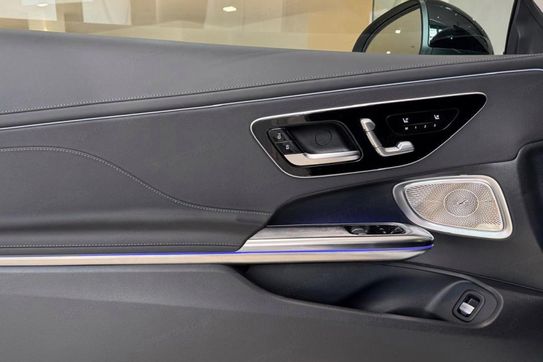 Mercedes CLE 300 4-Matic AMG Line