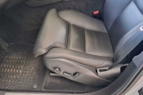 Volvo XC90 B5 D AWD Plus Dark aut