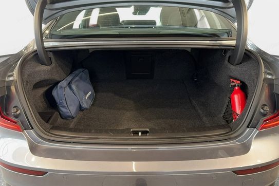 Volvo S60 T5 R-Design