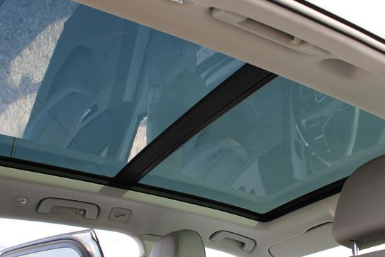 Audi Q7 50 TDI mHEV quattro Tiptr.