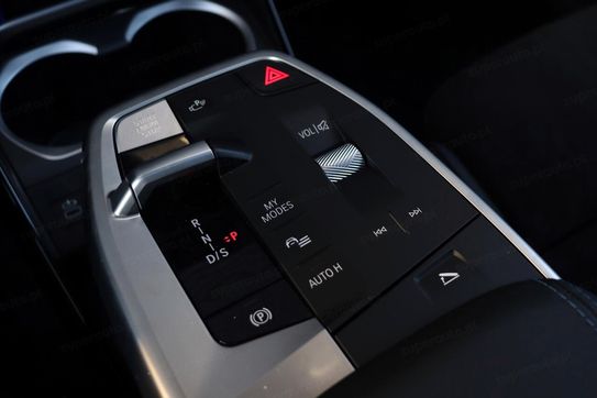 BMW X2 xDrive20d M Sport