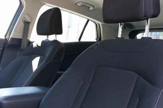 Kia Sportage 1.6 T-GDI  M 2WD DCT