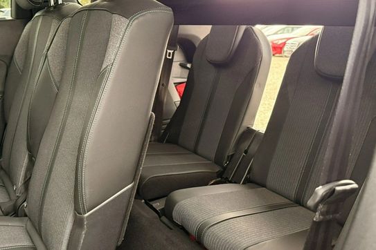 Peugeot 5008 1.2 PureTech Allure Pack S&S EAT8