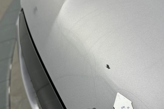 Peugeot 2008 Active 1.2 PureTech