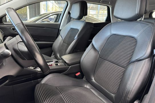 Renault Talisman INTENS