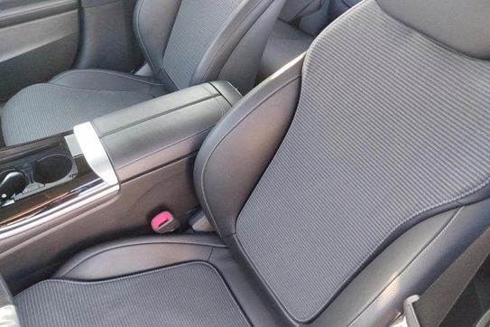 Mercedes Klasa C 180 mHEV