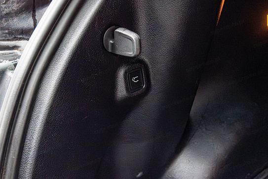 Jeep Compass 2.0 MJD Limited 4WD S&S