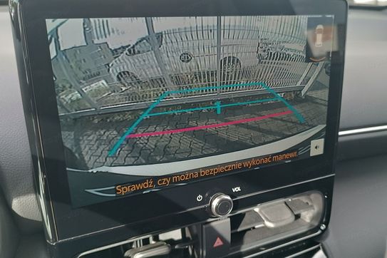 Toyota Yaris Cross Hybrid 1.5 Style