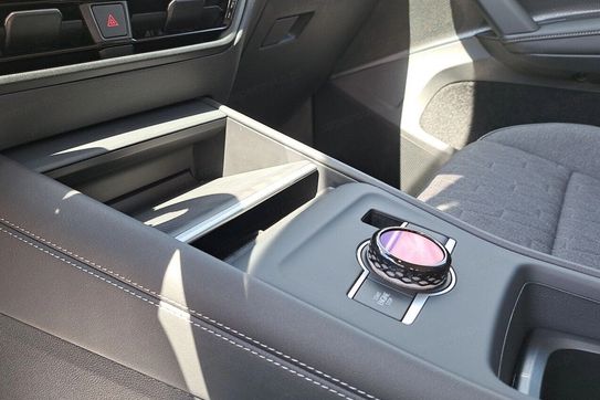 Volkswagen Tayron Life Plus 1.5 eTSI DSG
