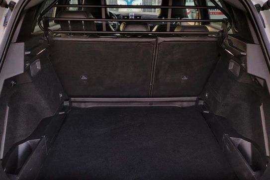 DS DS7 1.6 PureTech GPF Performance Line  aut