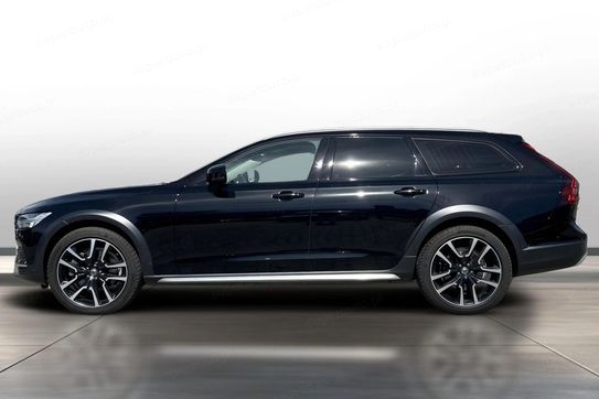 Volvo V90 Cross Country B5 B AWD Core