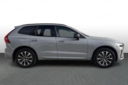 Volvo XC60 B4 B Plus Dark
