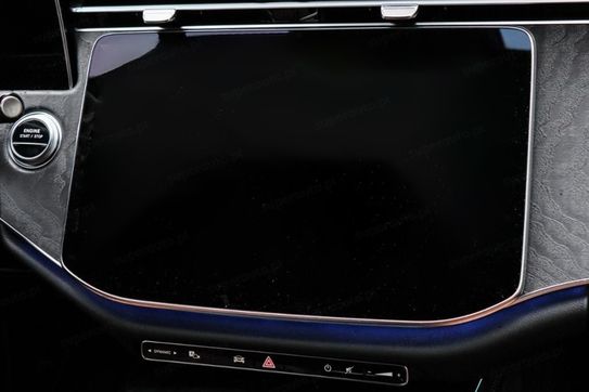 Mercedes Klasa E 220 d Avantgarde