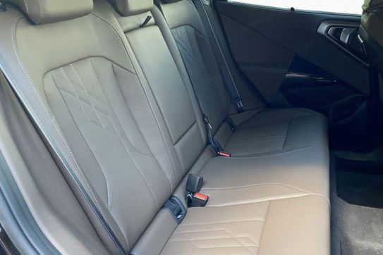 BMW X3 xDrive30e M Sport
