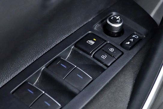 Toyota Corolla 1.5 Comfort