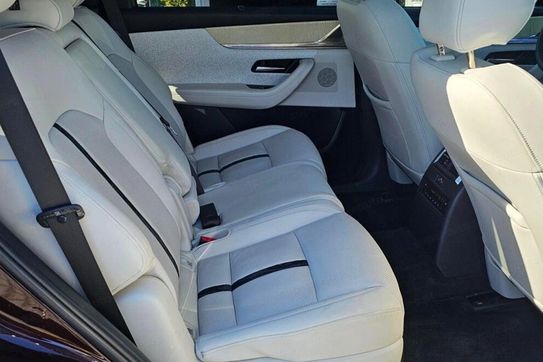 Mazda CX-80 3.3 D Takumi Plus AWD