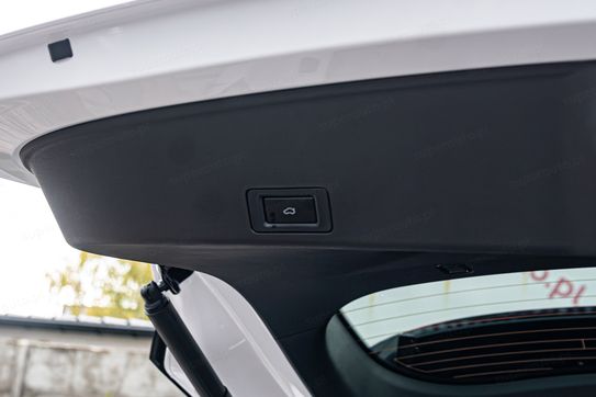 Jaecoo 7 1.5 T-GDI Super Hybrid Exclusive DHT