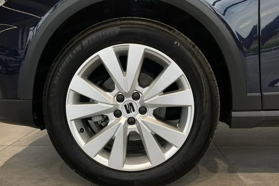 Seat Arona 1.0 TSI Xperience S&S