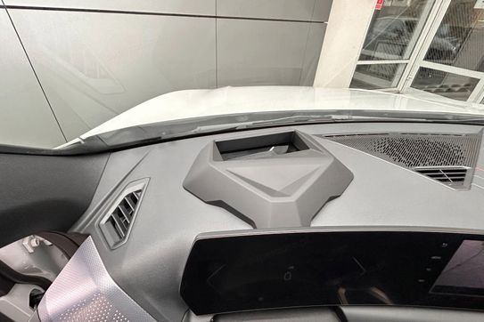 BMW Seria 1 120i M Sport