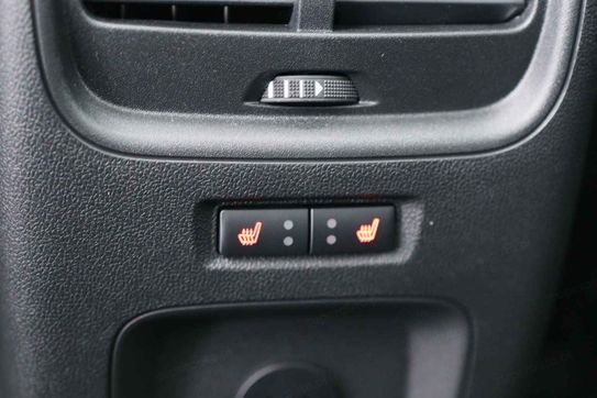 Ford Kuga Sound Edition FWD 2.5 FHEV eCVT