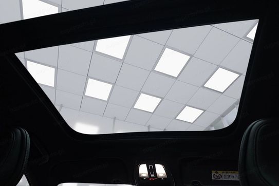Volvo XC60 B4 B R-Design
