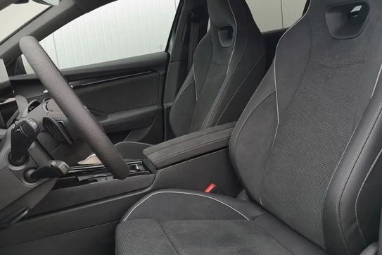 Skoda Superb Sportline 1.5 TSI mHEV DSG