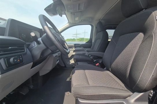 Ford Transit Custom Kombi M1 L2 340 Trend PHEV CVT
