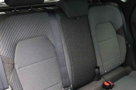 Renault Captur Techno Eco-G LPG 1.2 TCe