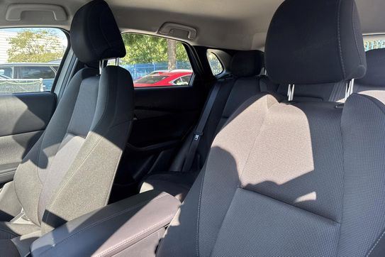 Mazda CX-30 Kanjo 2.0 mHEV  aut