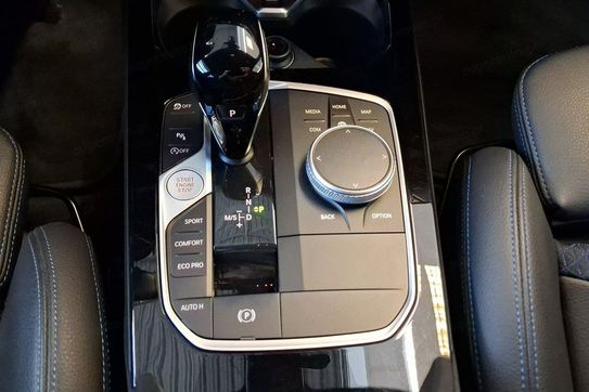 BMW Seria 2 218i M Sport