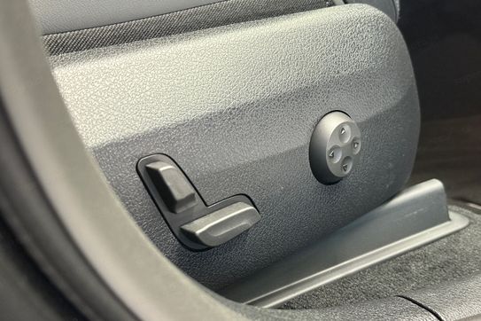 Mercedes GLC Coupe 200 4MATIC AMG Line