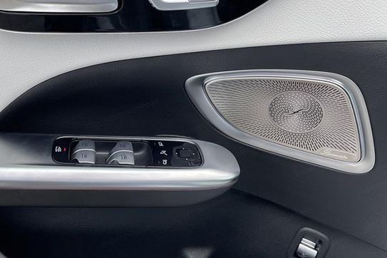 Mercedes Klasa C 300 4-Matic AMG Estate