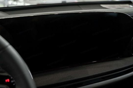 Audi Q7 TDI quattro S line